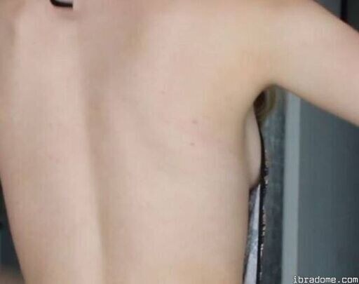 Destinyyyyx3 Photo #58