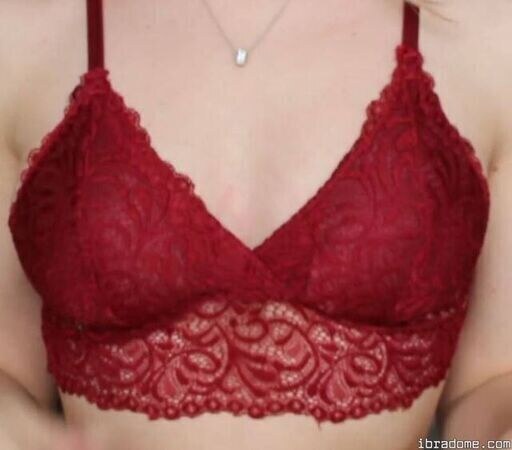 Destinyyyyx3 Photo #71