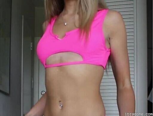 Destinyyyyx3 Photo #72