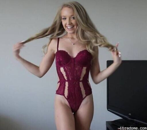 Destinyyyyx3 Photo #87