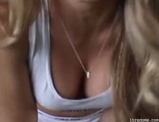 Destinyyyyx3 Photo #89