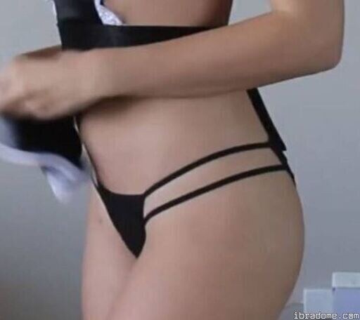 Destinyyyyx3 Photo #120