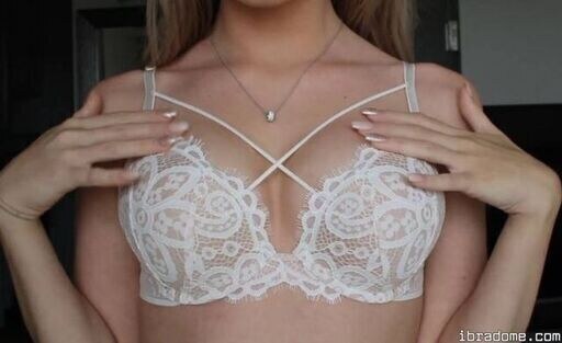 Destinyyyyx3 Photo #130