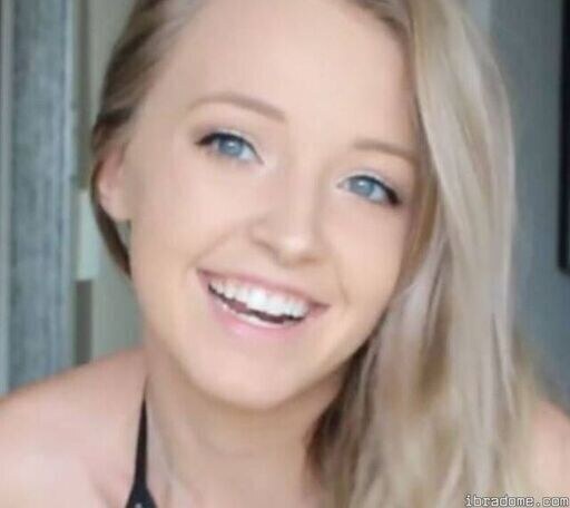 Destinyyyyx3 Photo #139