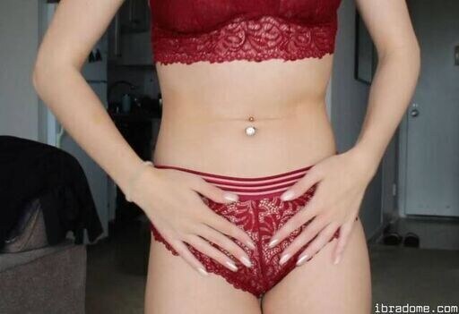 Destinyyyyx3 Photo #160