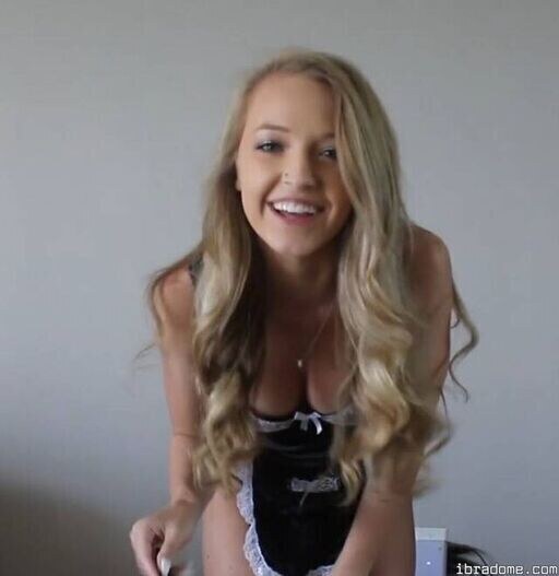 Destinyyyyx3 Photo #166