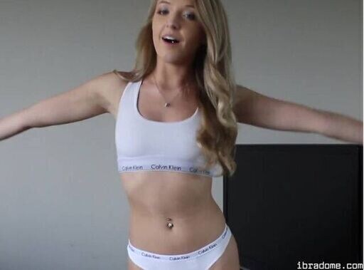 Destinyyyyx3 Photo #167