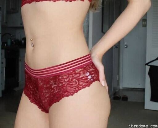 Destinyyyyx3 Photo #173