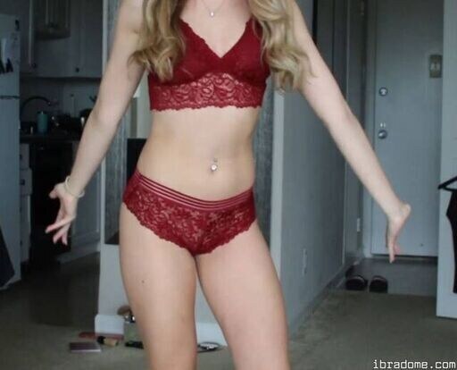 Destinyyyyx3 Photo #183