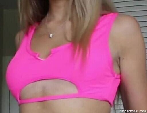 Destinyyyyx3 Photo #184