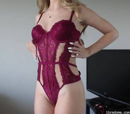 Destinyyyyx3 Photo #188