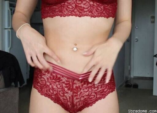 Destinyyyyx3 Photo #195