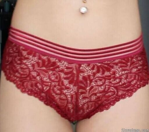 Destinyyyyx3 Photo #206