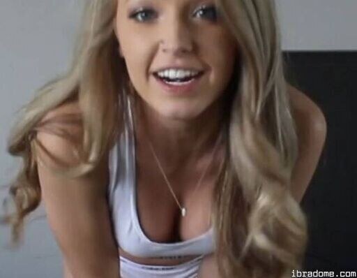 Destinyyyyx3 Photo #208