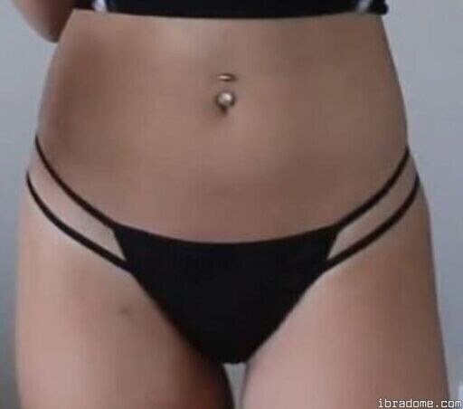 Destinyyyyx3 Photo #215