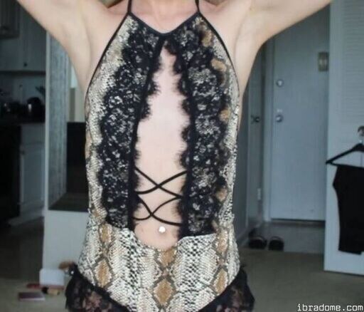 Destinyyyyx3 Photo #223