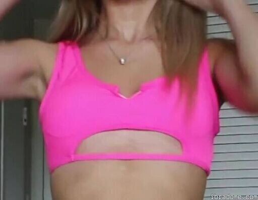 Destinyyyyx3 Photo #235