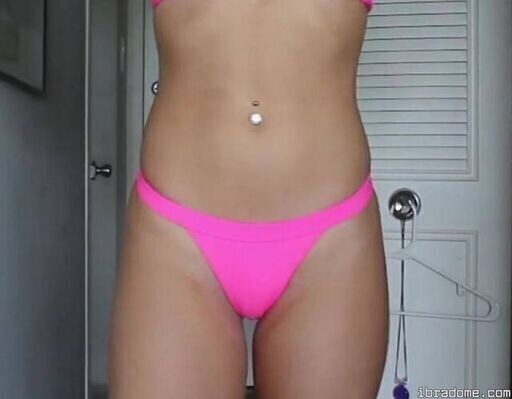 Destinyyyyx3 Photo #238