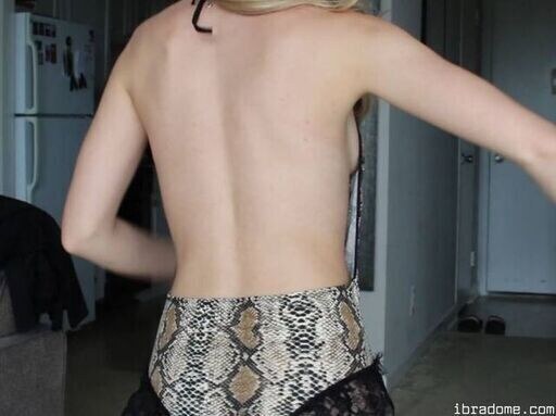 Destinyyyyx3 Photo #246