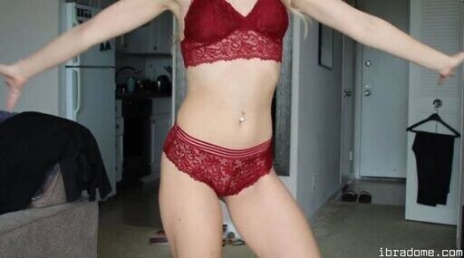 Destinyyyyx3 Photo #264