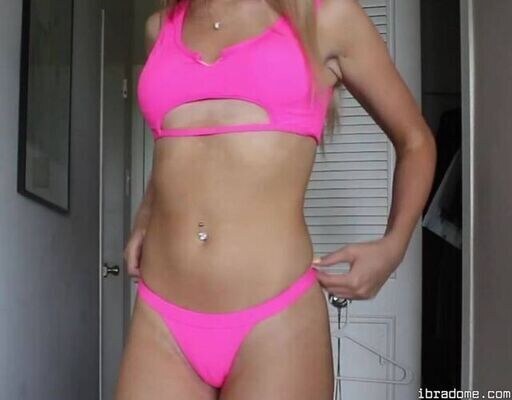 Destinyyyyx3 Photo #297