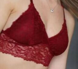 Destinyyyyx3 Photo #56