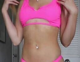 Destinyyyyx3 Photo #57