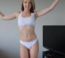 Destinyyyyx3 Photo #63