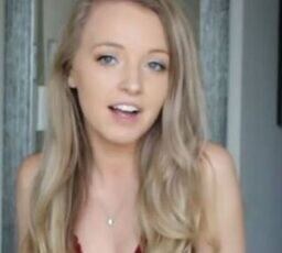 Destinyyyyx3 Photo #64