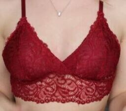 Destinyyyyx3 Photo #71