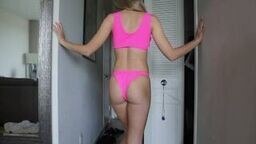 Destinyyyyx3 Photo #76