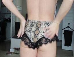 Destinyyyyx3 Photo #88