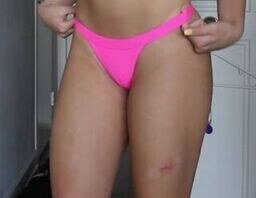 Destinyyyyx3 Photo #90