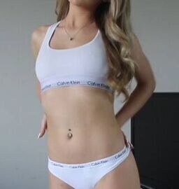 Destinyyyyx3 Photo #109