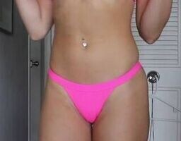 Destinyyyyx3 Photo #110