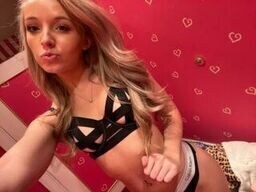 Destinyyyyx3 Photo #112