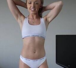 Destinyyyyx3 Photo #123