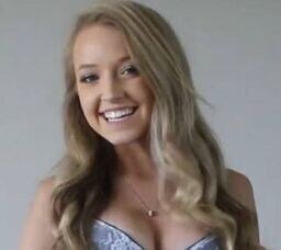 Destinyyyyx3 Photo #131