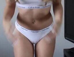 Destinyyyyx3 Photo #151