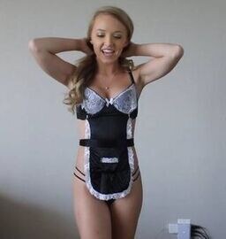 Destinyyyyx3 Photo #152