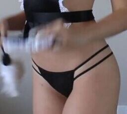 Destinyyyyx3 Photo #155