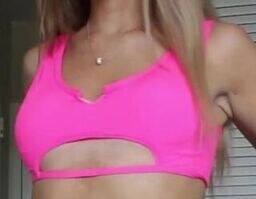 Destinyyyyx3 Photo #157