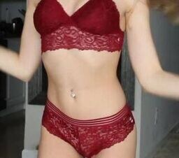 Destinyyyyx3 Photo #159