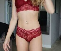 Destinyyyyx3 Photo #162