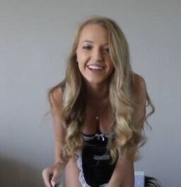 Destinyyyyx3 Photo #166