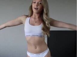 Destinyyyyx3 Photo #167