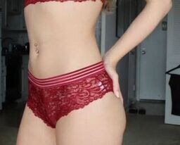 Destinyyyyx3 Photo #173