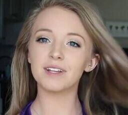 Destinyyyyx3 Photo #177