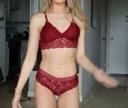 Destinyyyyx3 Photo #178