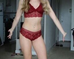 Destinyyyyx3 Photo #183